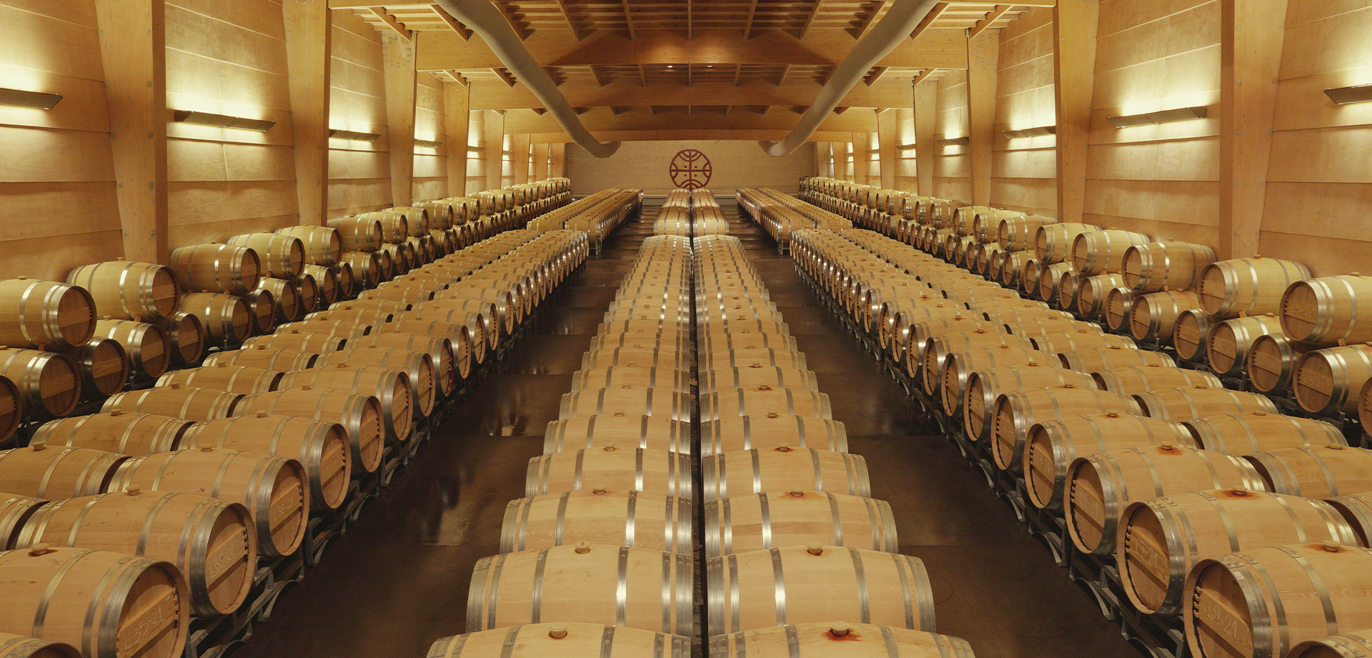 Picture of Open Tasting: Almaviva - Arvino Zurigo