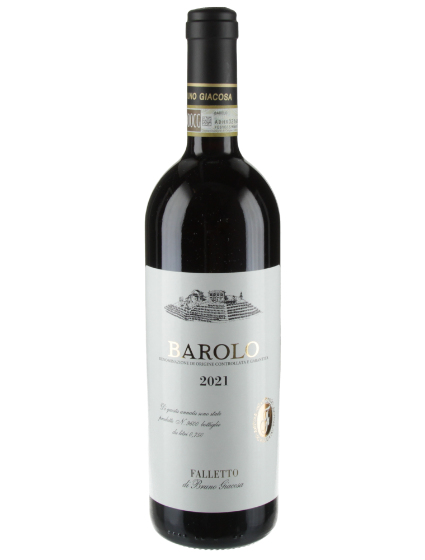 Barolo