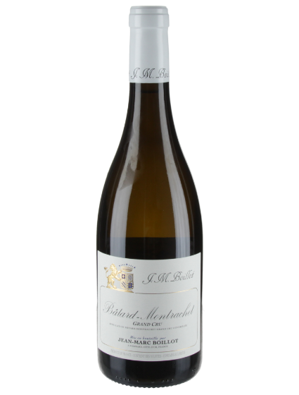 Bâtard Montrachet