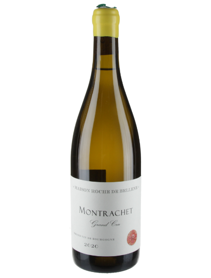 Montrachet