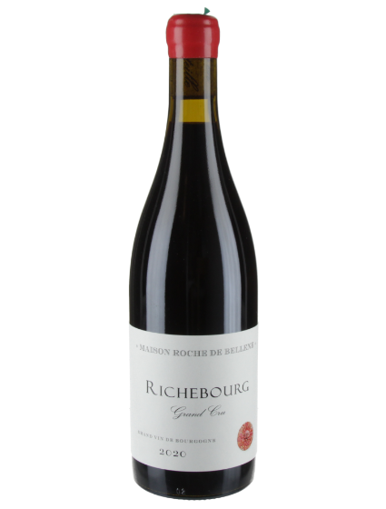 Richebourg