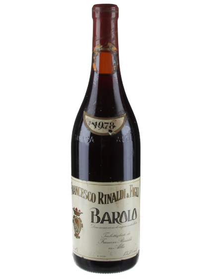 Barolo