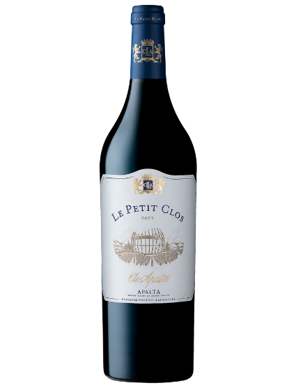 Petit Clos