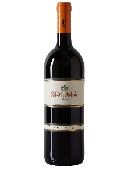 Solaia