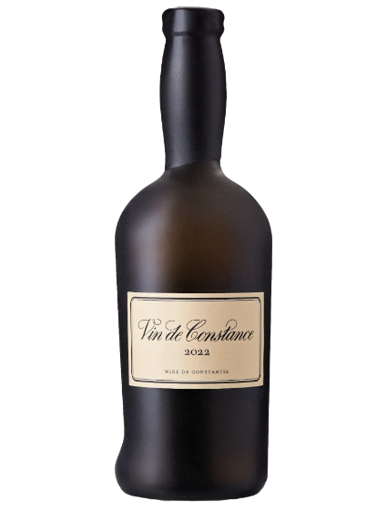 Vin de Constance