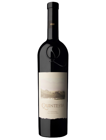 Quintessa