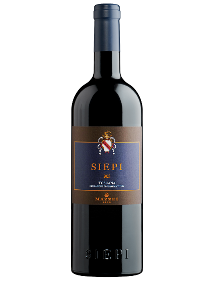 Siepi