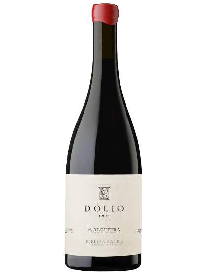 Dolio