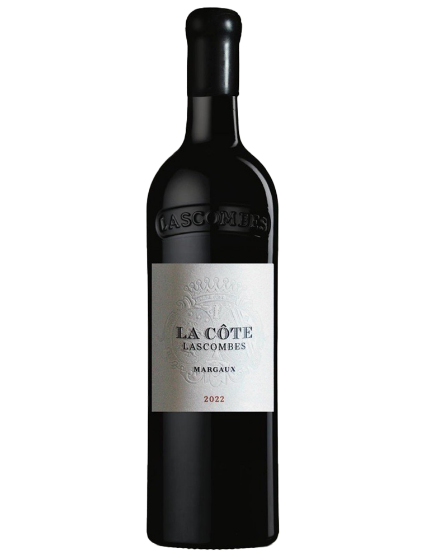 La Côte