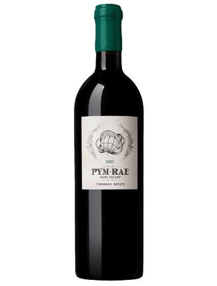 Pym-Rae