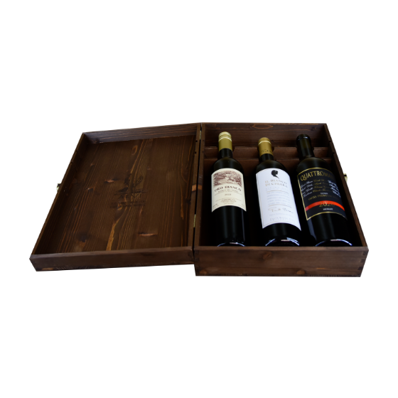 Weekend Escape in Ticino