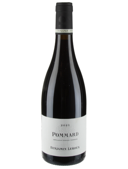 Pommard
