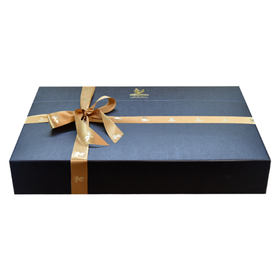 Picture of Grand Tour in Piedmont