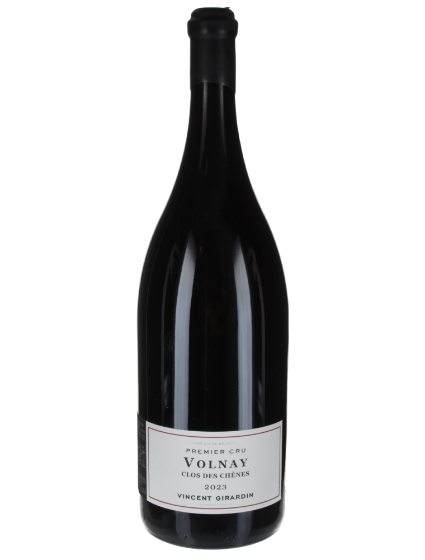Volnay Clos des Chênes