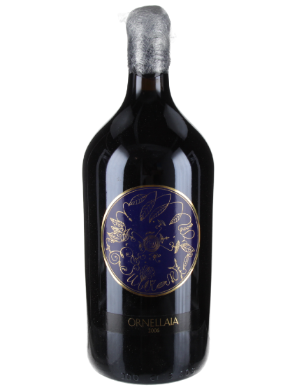 Ornellaia "L'Esuberanza"
