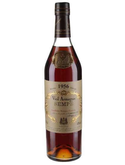 Armagnac