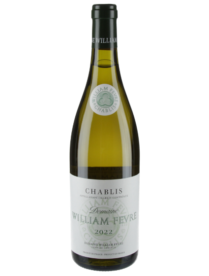Chablis