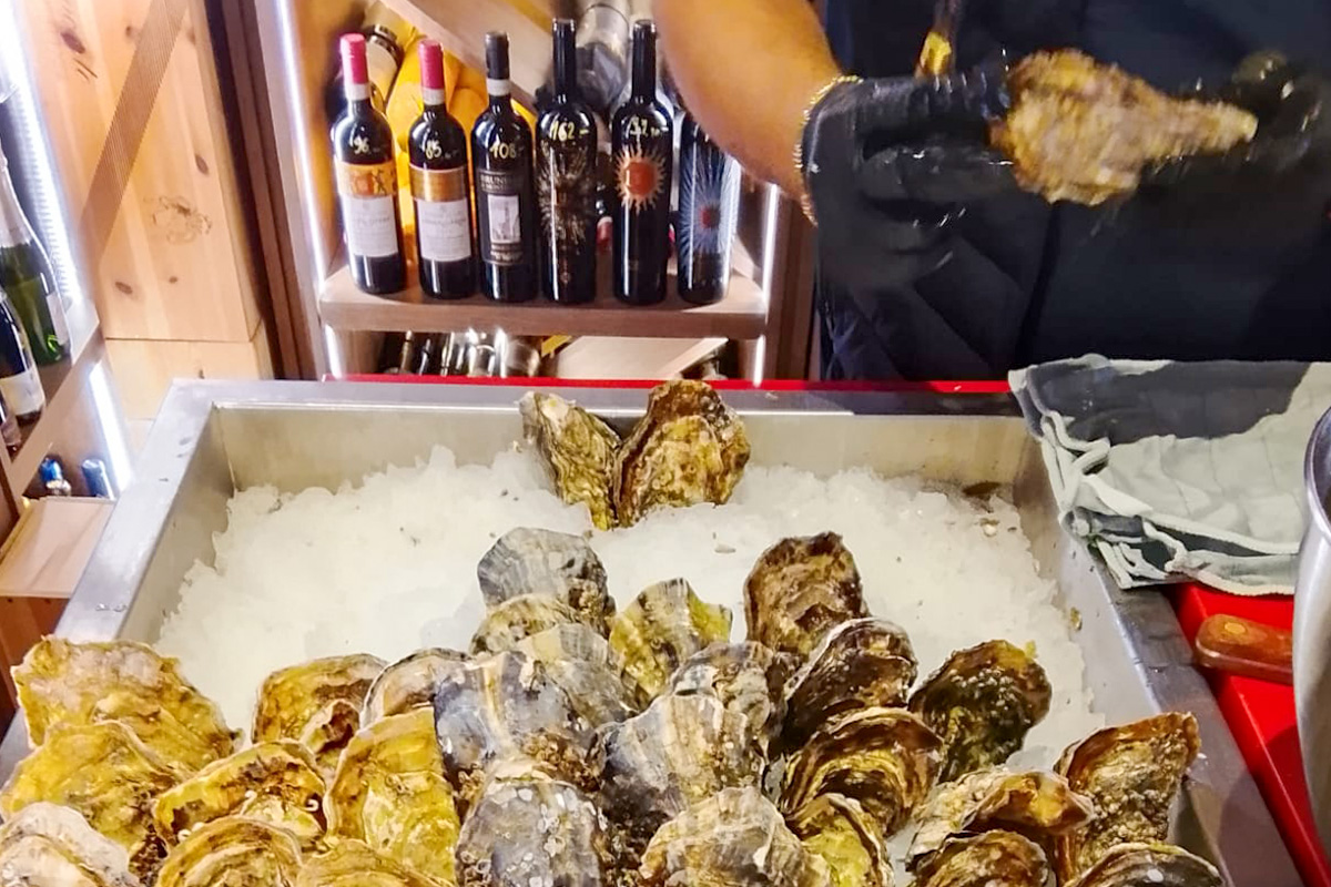 Picture of Champagne Day 2025 | Barons de Rothschild