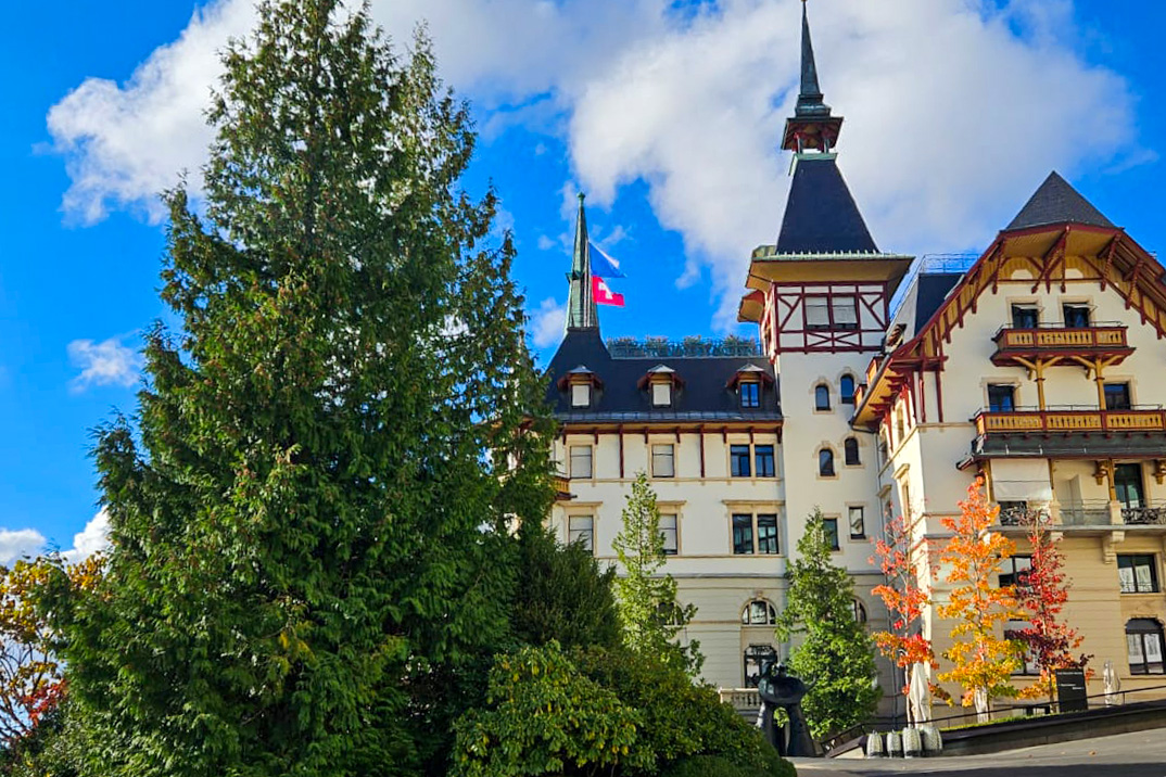 Picture of UGCB 2023 Vintage Tasting