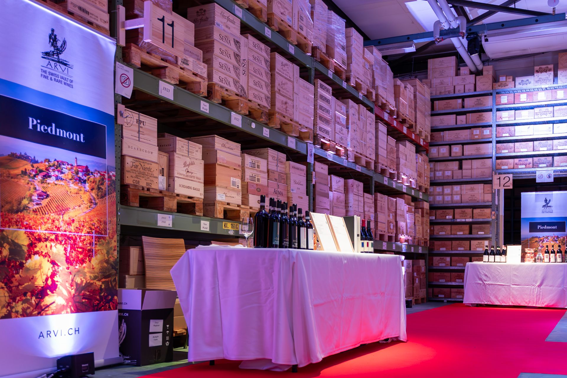 Picture of  Explore Italy 2025