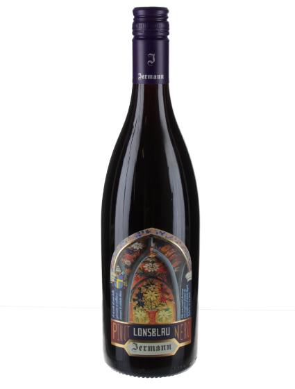 Lonsblau Pinot Nero