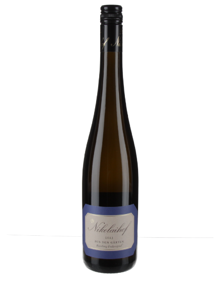 Riesling Aus den Gärten Federspiel