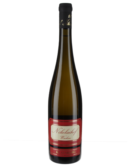 Riesling Klausberg Privatreserve