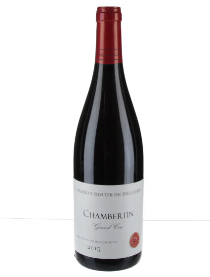 Chambertin