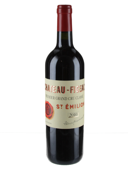 Figeac  (Ex-Château 2025)