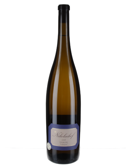 Riesling Vinothek Faß Severin