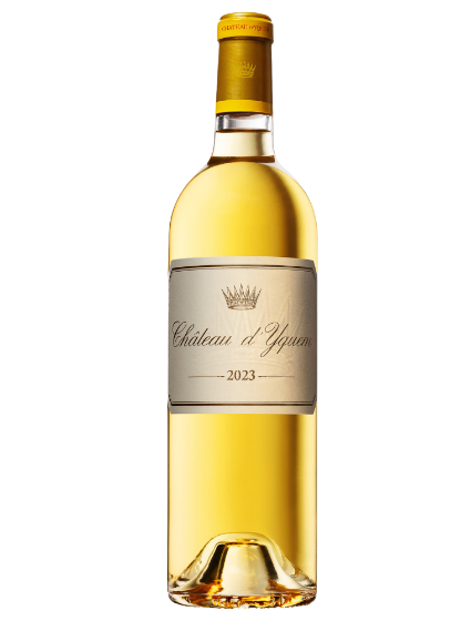 Yquem