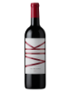 Picture of VIK Vintage Box Selection (1x75cl each VIK 2018, 2020, 2021) NV