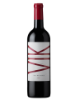 Picture of VIK Vintage Box Selection (1x75cl each VIK 2018, 2020, 2021) NV