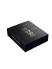 Picture of VIK Vintage Box Selection (1x75cl each VIK 2018, 2020, 2021) NV