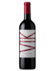 Picture of VIK Vintage Box Selection (1x75cl each VIK 2018, 2020, 2021) NV