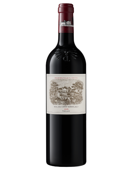 Lafite Rothschild