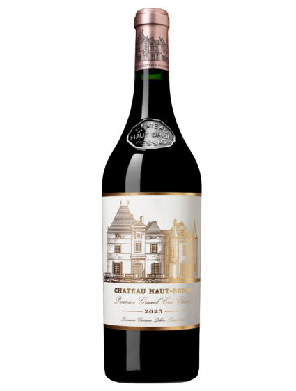 Haut Brion