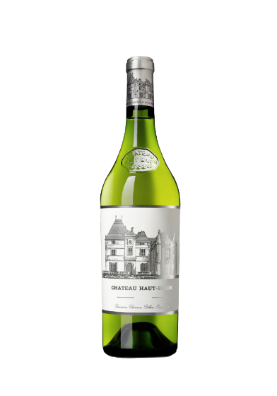 Haut Brion Blanc