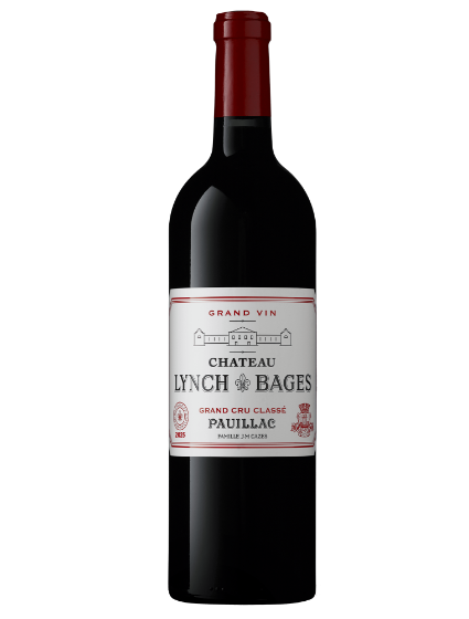 Lynch Bages