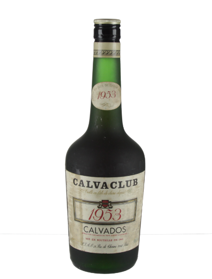 Calvados