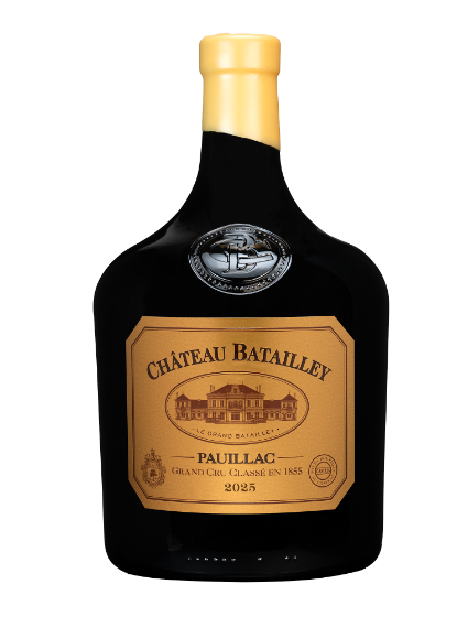 Batailley