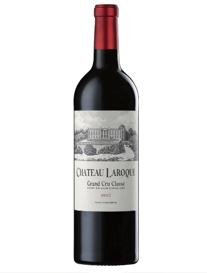 Laroque