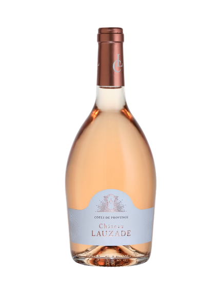 Château Lauzade