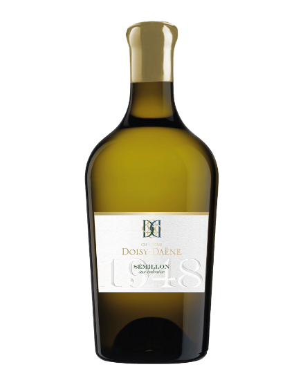 Doisy Daene Semillon