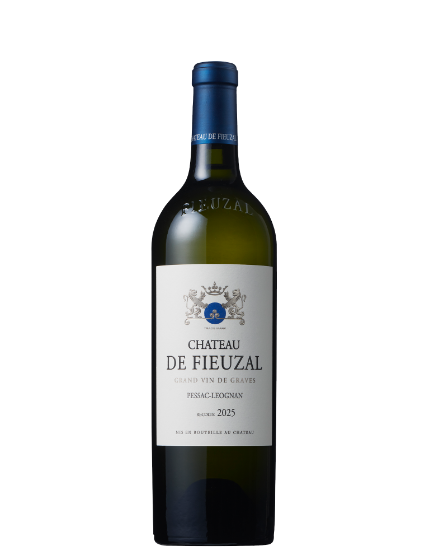 Fieuzal Blanc