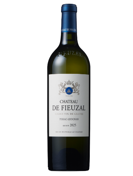 Fieuzal Blanc