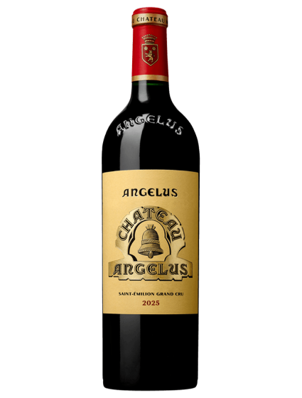 Angélus