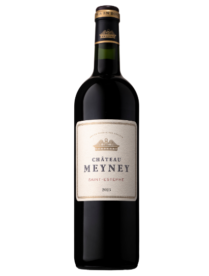 Meyney