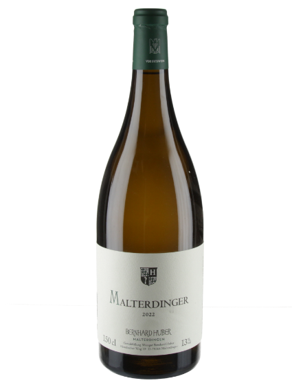 Chardonnay Malterdinger