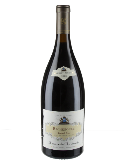Richebourg